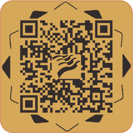 廣州91巨炮在线會展覽工程有限（xiàn）公司（sī）