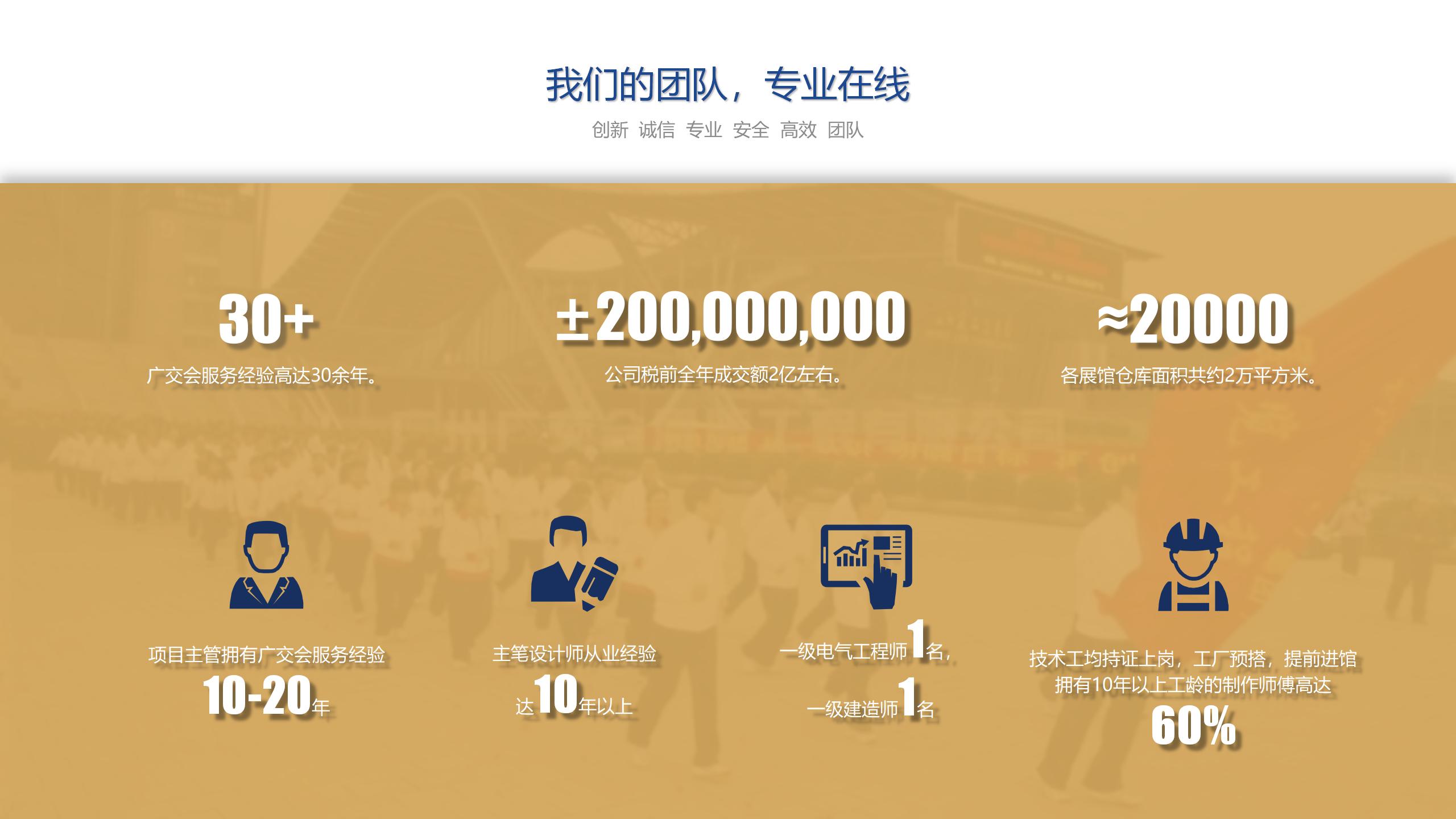 廣州91巨炮在线會展覽工程有限公司